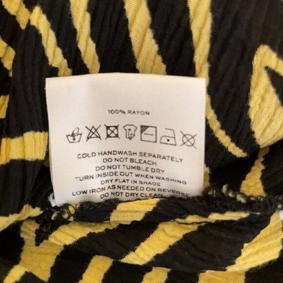 2 for $30 FAITHFUL THE BRAND Dress - Picture 9 of 12